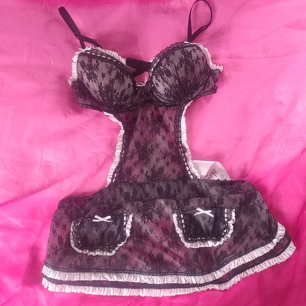 Victoria secret Lingerie
